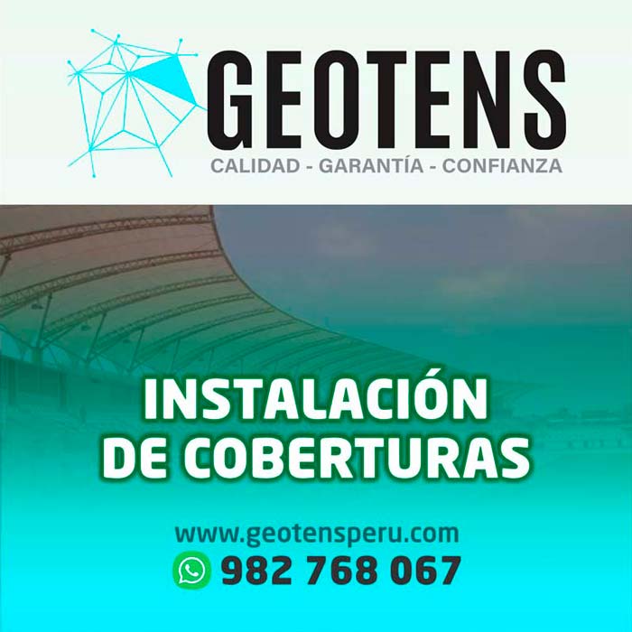 aviso