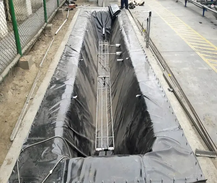 Biodigestores