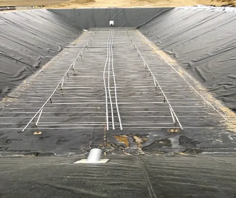 Biodigestores