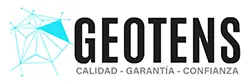 Expertos en biodigestores, coberturas y geomembranas para proyectos de alto impacto